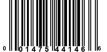 001475441466