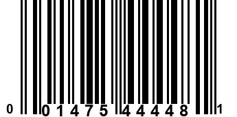 001475444481