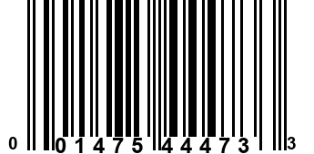001475444733