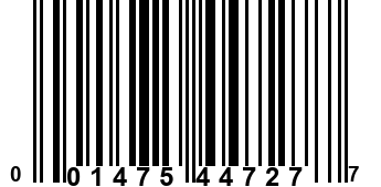 001475447277