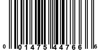 001475447666