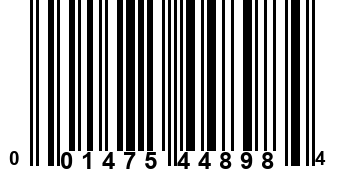 001475448984