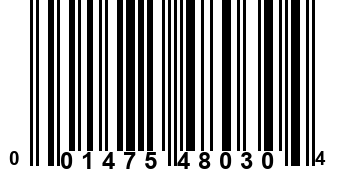 001475480304