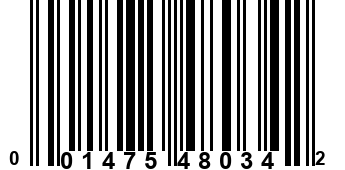 001475480342