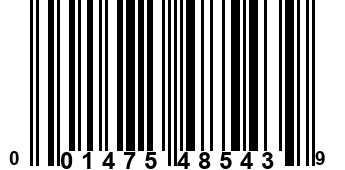 001475485439