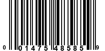 001475485859