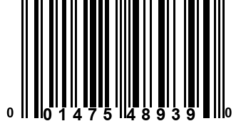 001475489390