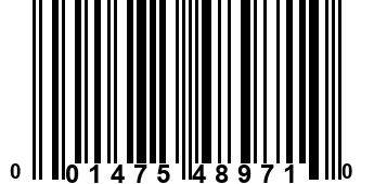 001475489710