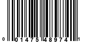 001475489741