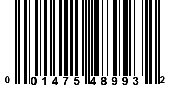 001475489932