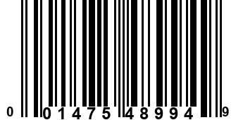 001475489949