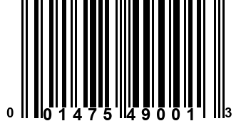 001475490013