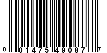 001475490877