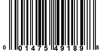 001475491898