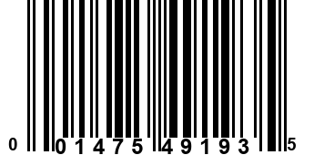 001475491935