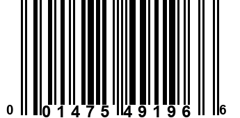 001475491966