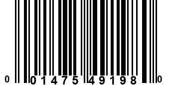 001475491980