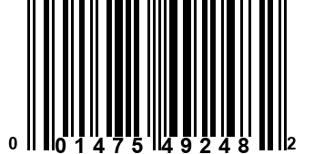 001475492482