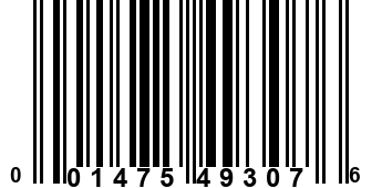 001475493076