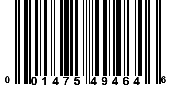 001475494646