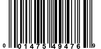 001475494769