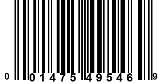 001475495469