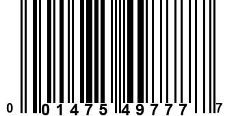 001475497777