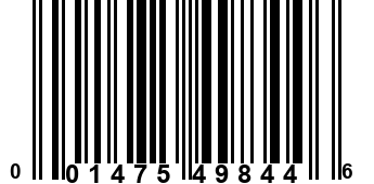 001475498446