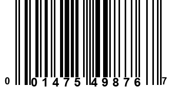 001475498767