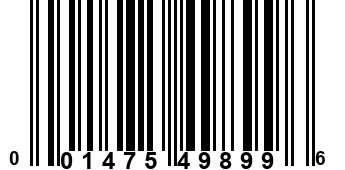 001475498996