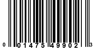 001475499023