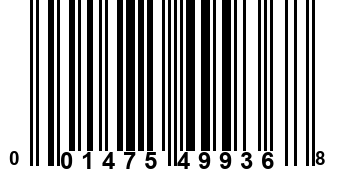 001475499368