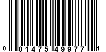 001475499771