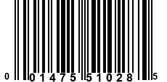 001475510285