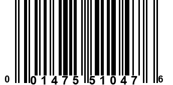 001475510476