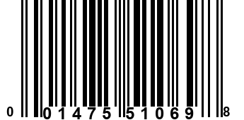 001475510698