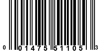 001475511053