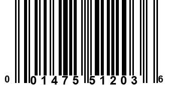 001475512036