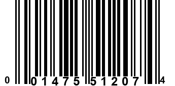 001475512074