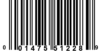 001475512289