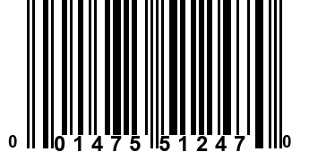 001475512470