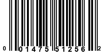 001475512562