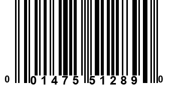 001475512890