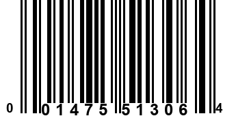 001475513064