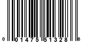 001475513286