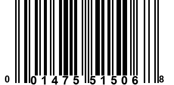 001475515068