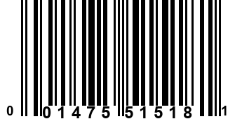 001475515181