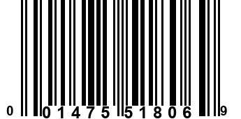 001475518069