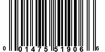 001475519066