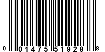 001475519288